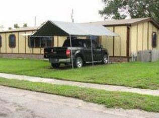 4501 Wolverine Way, Orlando, FL 32822