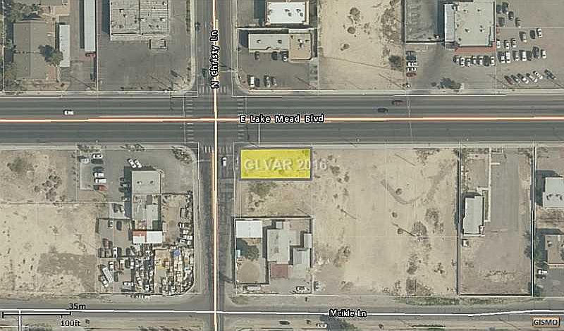 1st image of 5513 E Lake Mead Blvd