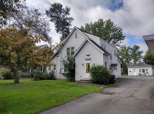 9523 Brewerton Rd, Brewerton, NY 13029