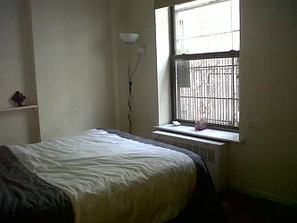 Rented by CNYC Apartments