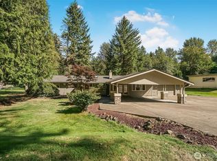 13312 230th Avenue SE, Issaquah, WA