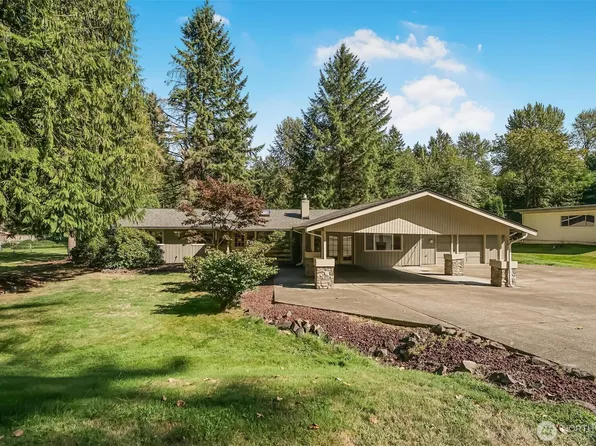 13312 230th Avenue SE, Issaquah, WA 98027