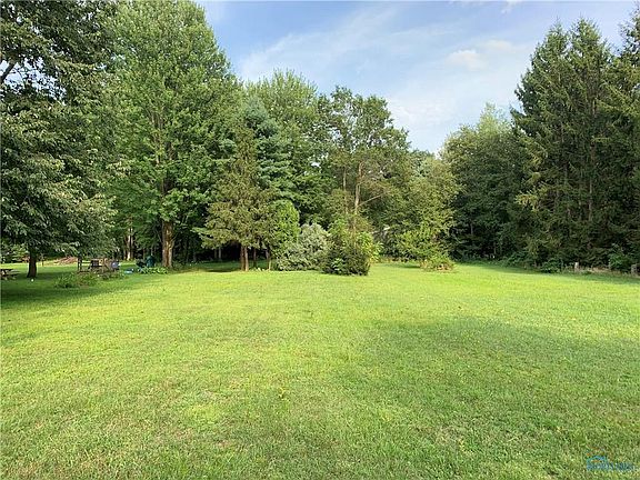 3rd image of 4190 County Road 1 #2