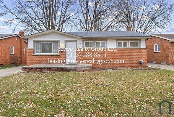 1st image of 1746 Beaupre Ave