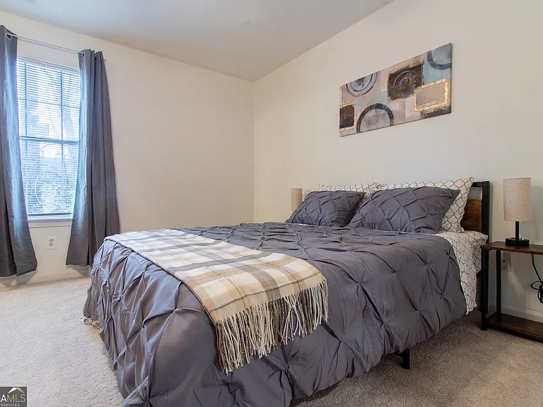856 Joseph Club Dr SW — Photo 17