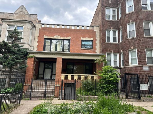 Property image for 6020 S Vernon Ave, Chicago, IL 60637