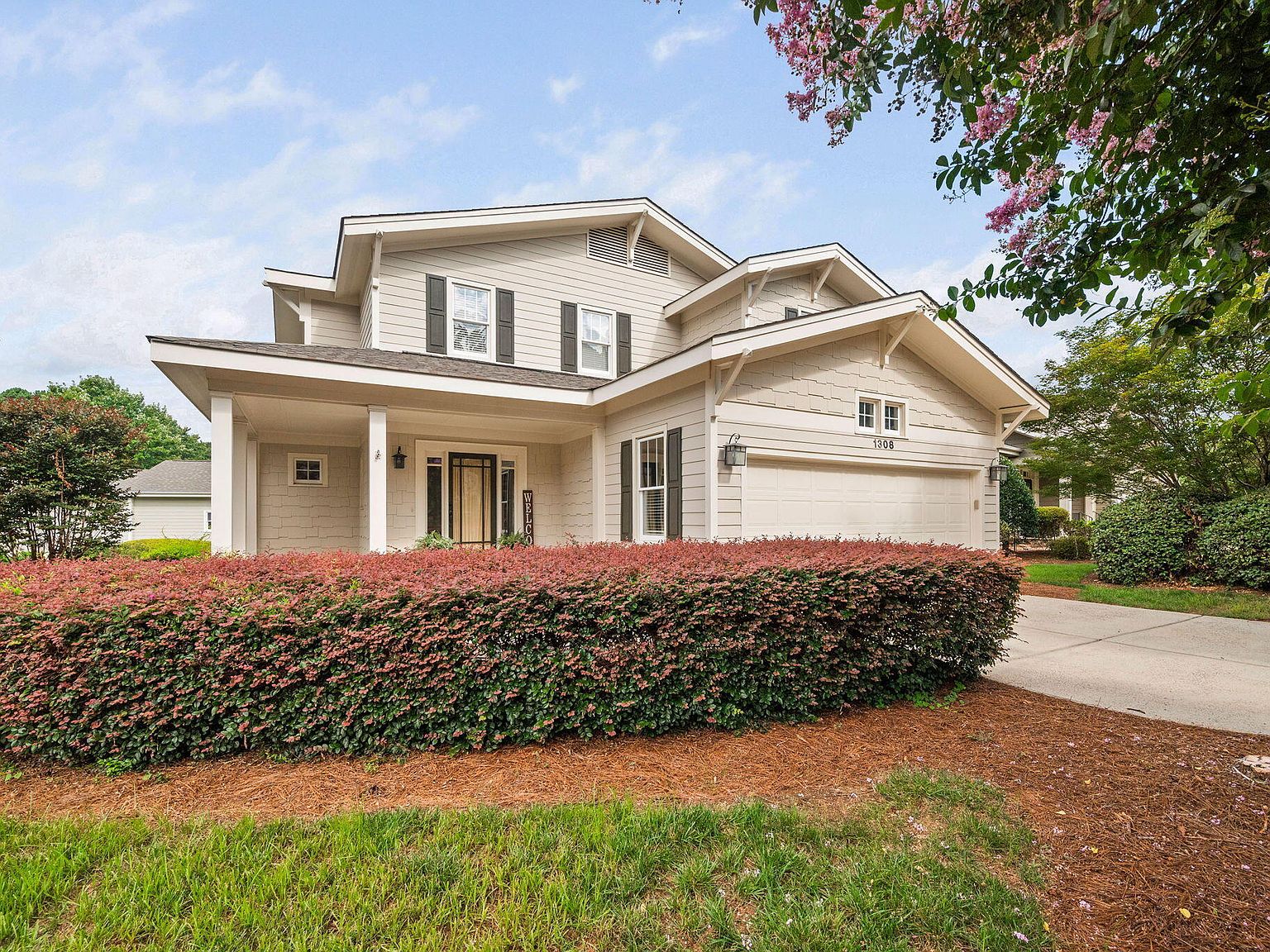 1308 Groves Field Ln