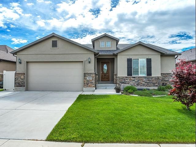 1st image of 11059 S Tippecanoe Way