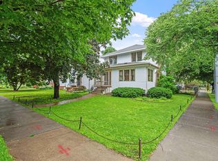 4300 Beard Ave S, Minneapolis, MN 55410