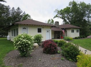 12 Cross Rd, Holmes, NY 12531