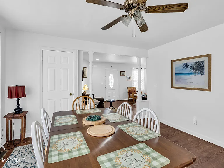 1705 A St #1 — Photo 8