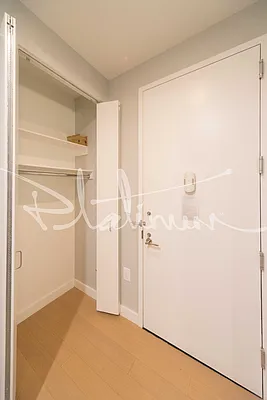 Rented by Platinum Properties | media 15