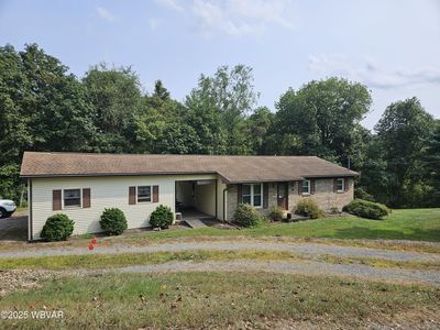 40 Hillcrest Dr, Montoursville, PA, 17754