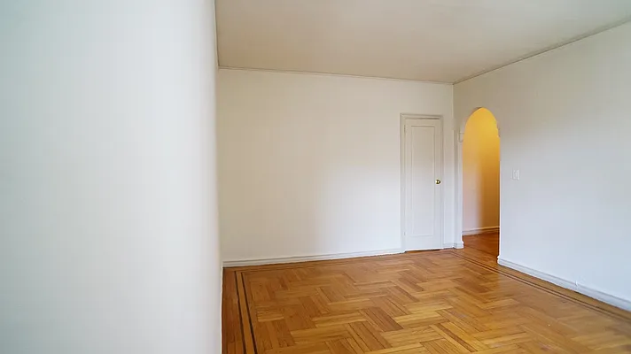 Rented by Karten & Lowe New York Real Estate LLC | media 1