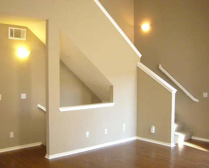 3406 City Lights Pl — Photo 6