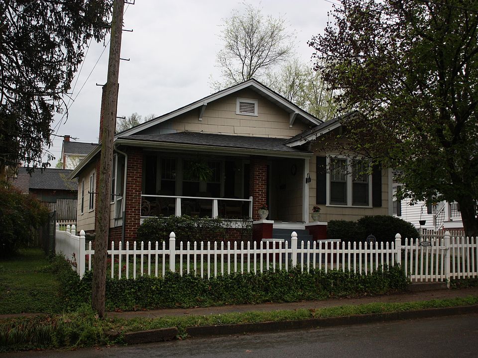 1st image of 1214 Ashwood Pl