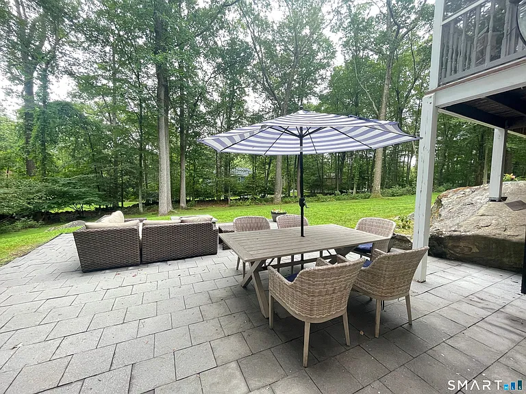 58 Heritage Ln — Photo 29