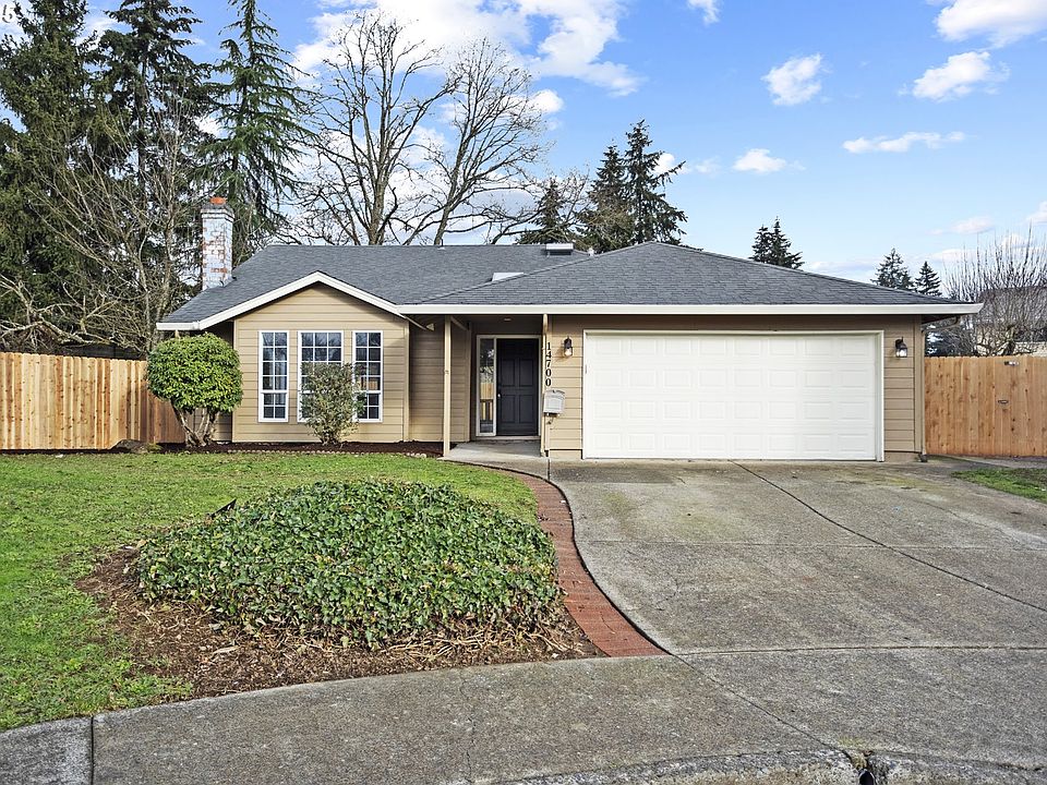 1st image of 14700 NE 82nd St