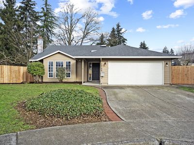 14700 NE 82nd St, Vancouver, WA, 98682