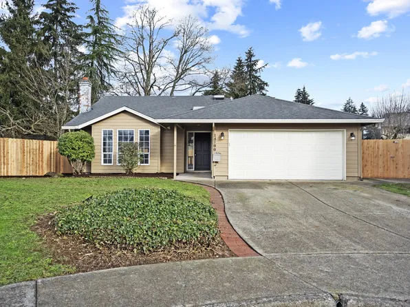 14700 NE 82nd St, Vancouver, WA 98682