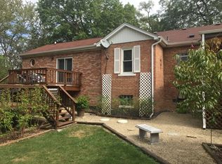 23330 State St, Steger, IL 60475