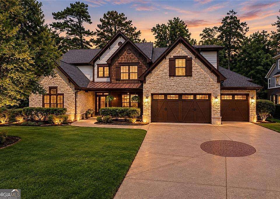 1st image of 2265 Venture Dr