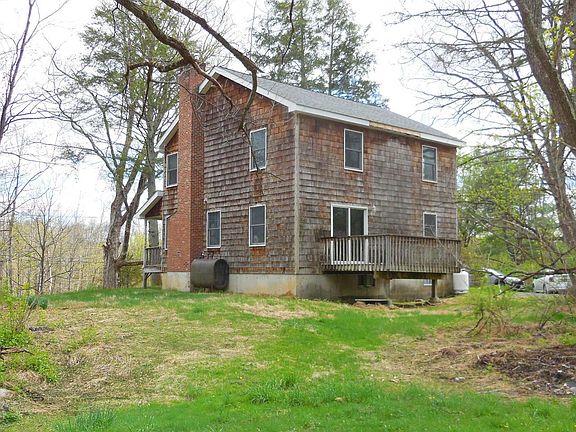 4th image of 617 Burlingham Road