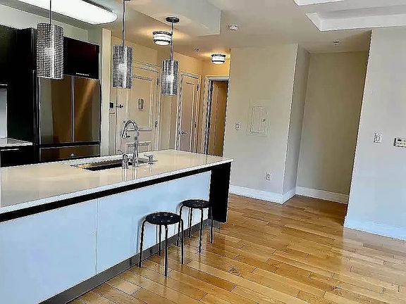 4th image of 64-05 Yellowstone Blvd APT 304