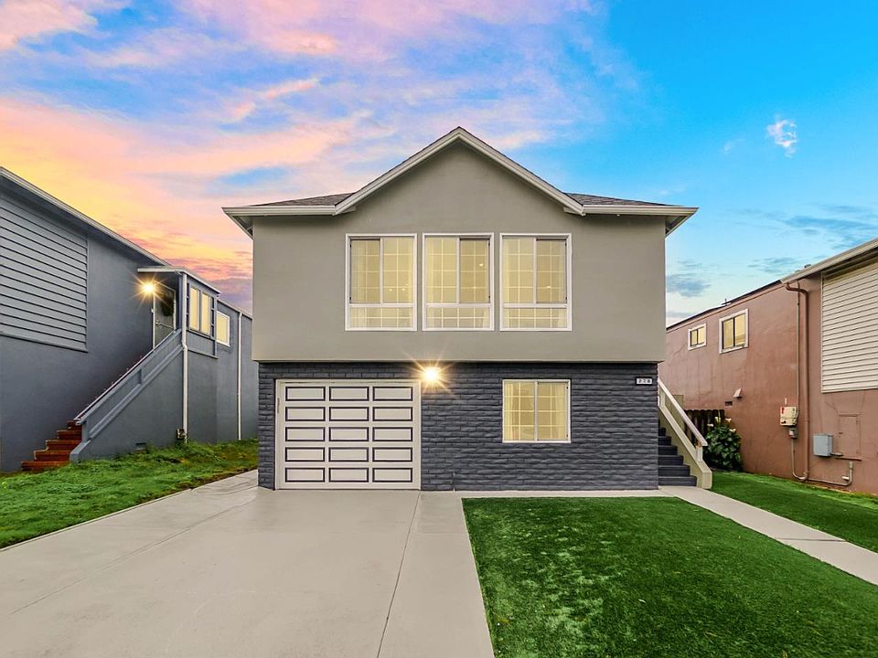 1st image of 278 El Dorado Dr