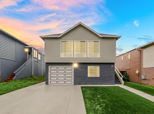 278 El Dorado Dr, Pacifica, CA 94044