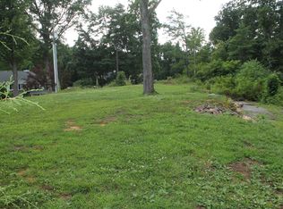 Two Ford Rd #1, Roanoke, VA 24018