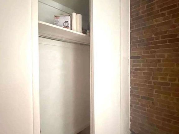 3rd image of 519 E 81st St #2E