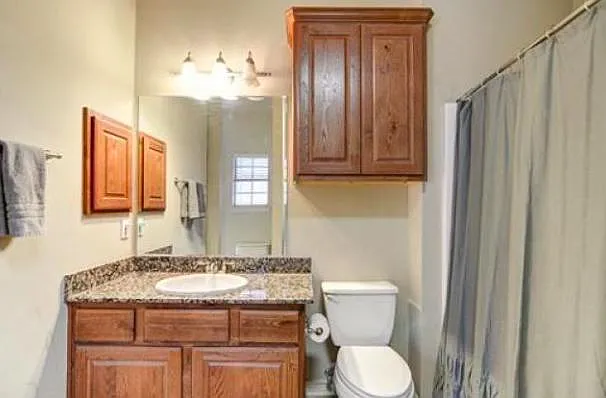 317 Forest Dr — Photo 10