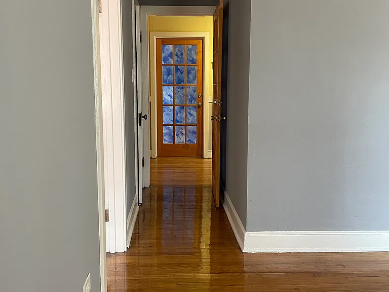 1275 N Pearl St #B11 — Photo 29
