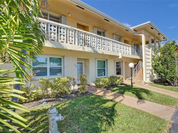 1450 NW 18th Ave APT 203