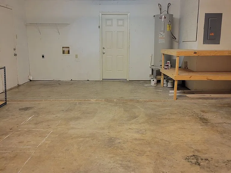 1229 Preswick Cir — Photo 18