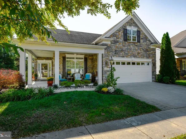 105 Symphony Way, Centreville, MD 21617