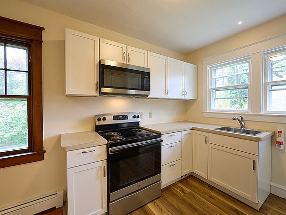 4th image of 53 W Knowlton Rd