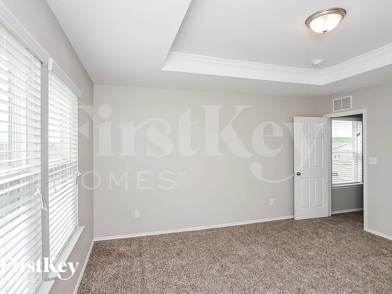 11726 Silver Fld — Photo 7