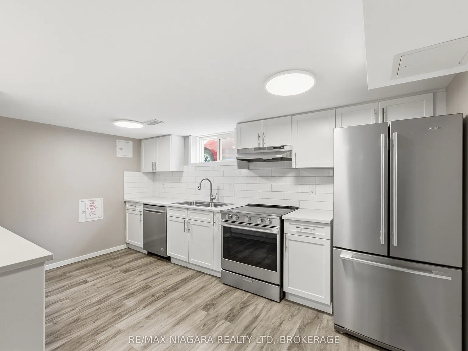 1 bed, $1,500 — Photo 2