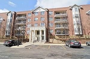 1st image of 3135 Town Square Dr Unit 305
