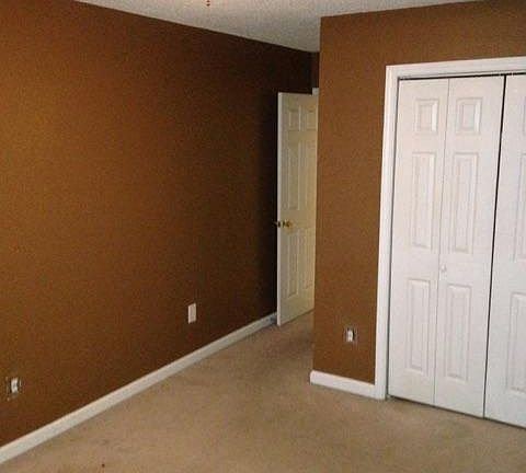 2nd image of 244 Hunter Hills Cir APT 1