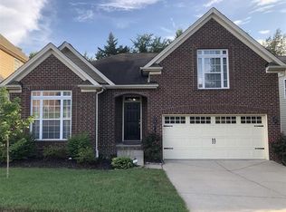 517 Dante Ranch Ln, Nolensville, TN 37135