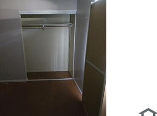 1824 E Bonanza Rd APT 2, Las Vegas, NV 89101