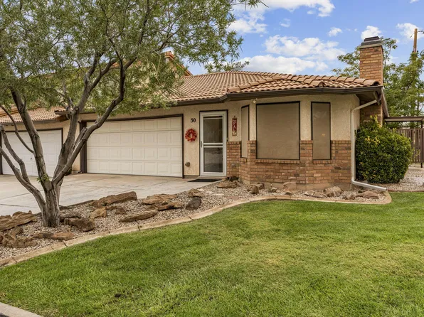 1050 E Brigham Rd APT 30, St George, UT 84790