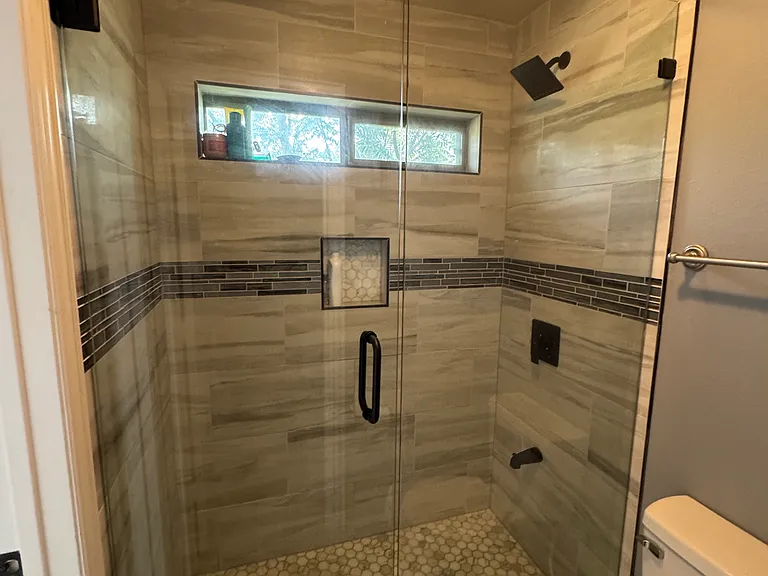 5216 Dunster Dr — Photo 15