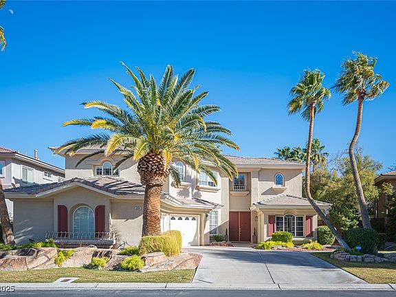 3rd image of 204 N Ring Dove Dr