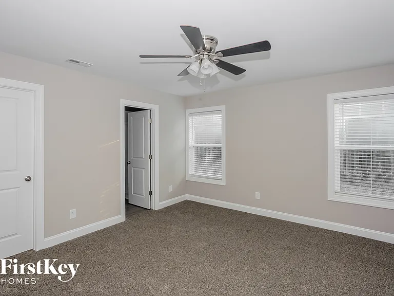 780 Cherrywood St — Photo 8
