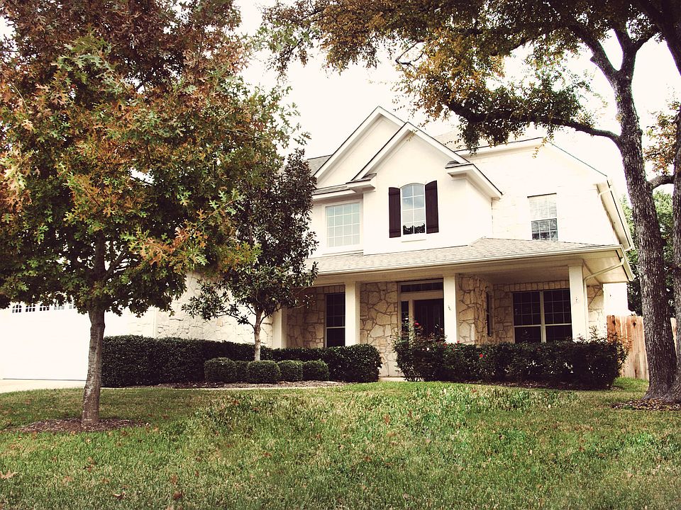 1st image of 9505 Palmbrook Dr