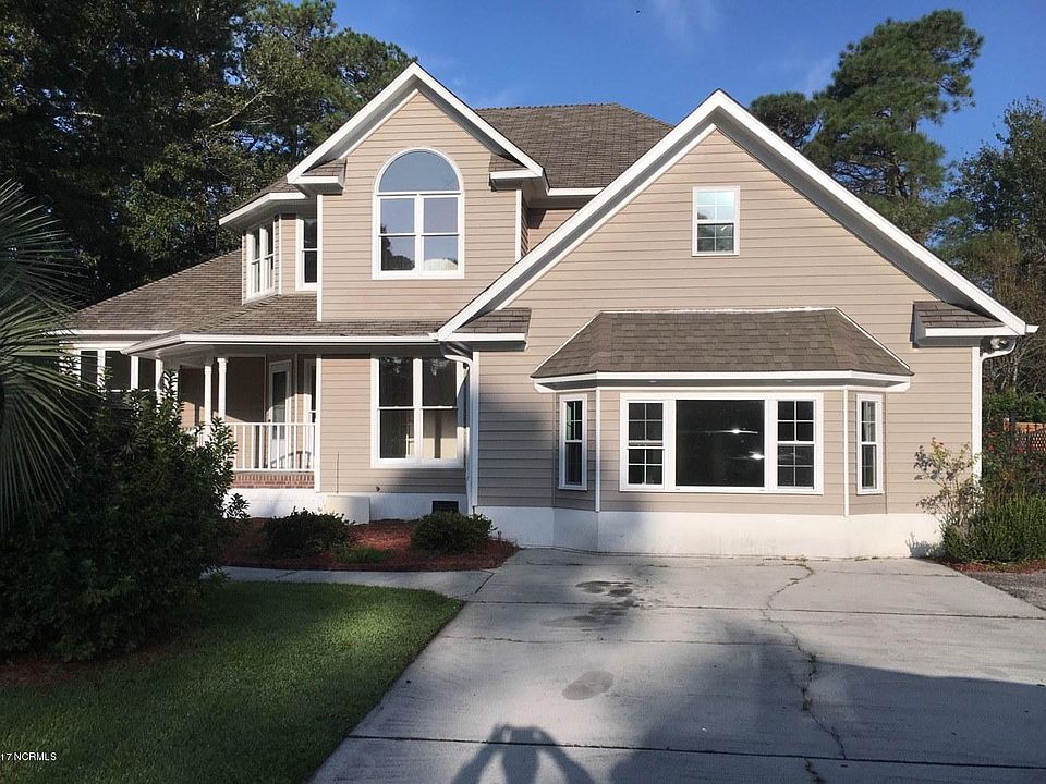 1st image of 3212 Wickford Drive